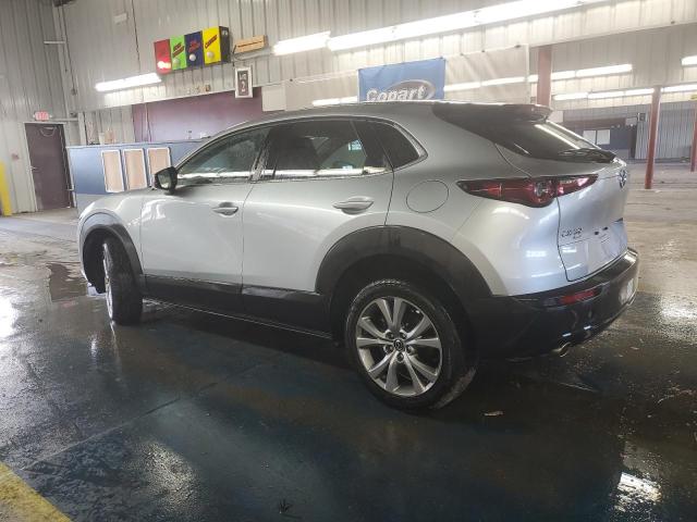 Vin: 3mvdmbbl0mm305606, lot: 60429865, mazda cx30 select 20212