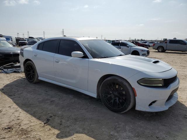 2017 DODGE CHARGER R/ - 2C3CDXCT0HH652502