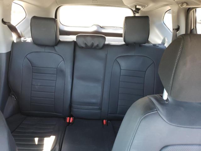 2019 HONDA CR-V EX - 7FARW2H51KE016797