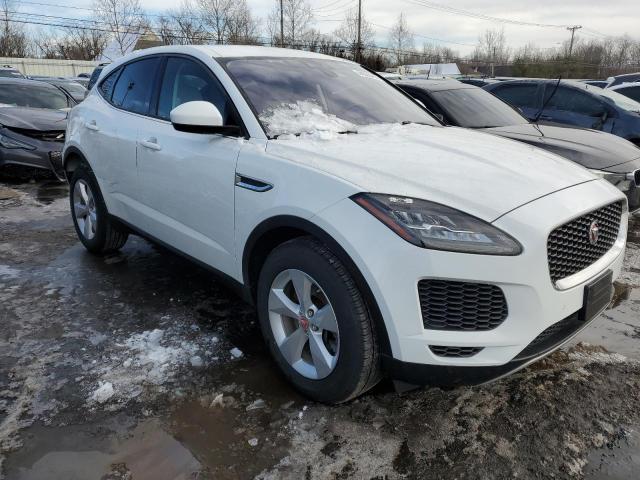 2020 JAGUAR E-PACE SADFK2FX4L1005872