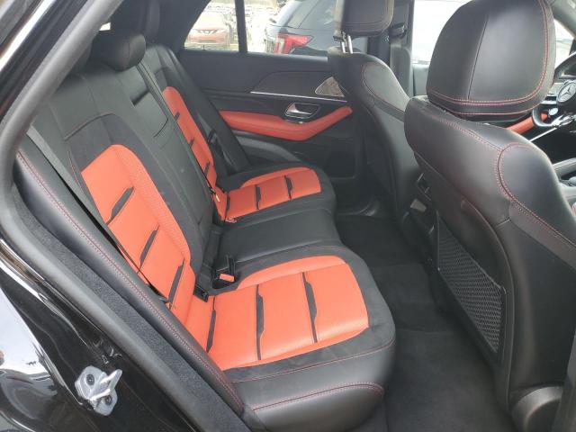 2024 MERCEDES-BENZ GLE COUPE - 4JGFD6BB5RB183442