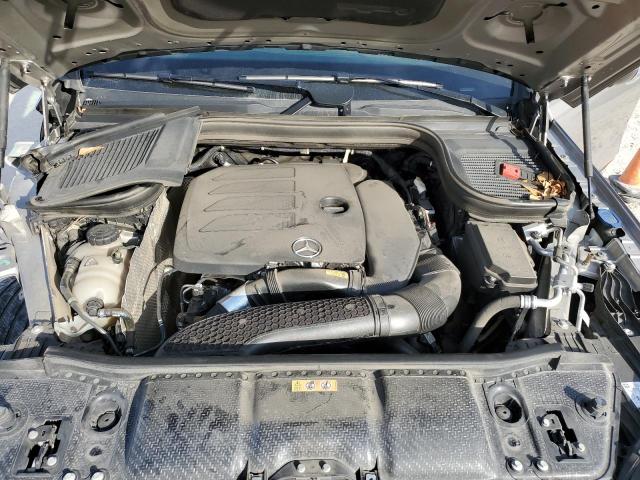 2023 MERCEDES-BENZ GLE 350 - 4JGFB4JB2PA854323