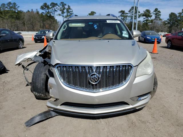 2016 BUICK ENCLAVE - 5GAKRBKDXGJ281482