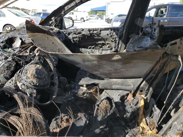2018 VOLKSWAGEN TIGUAN SE - 3VV3B7AX2JM211339