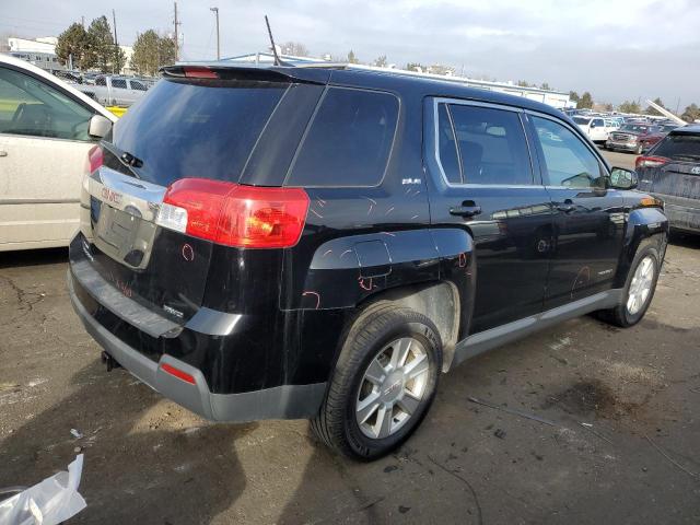 Vin: 2gkflrek9d6364631, lot: 43153715, gmc terrain sle 20133