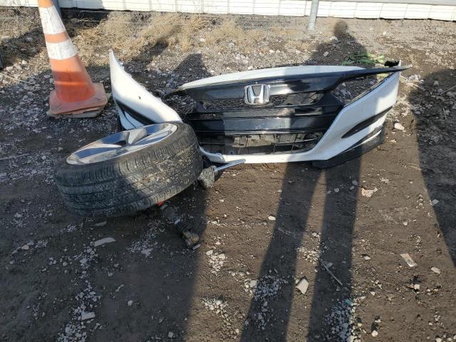 2018 HONDA ACCORD TOU - 1HGCV1F96JA026769