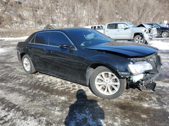 2016 CHRYSLER 300 LIMITE - 2C3CCAAG0GH135382