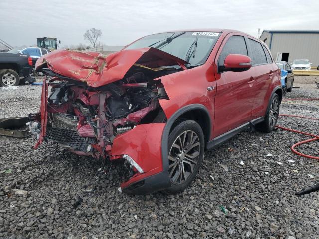 Vin: ja4ap4au5ku017620, lot: 46312155, mitsubishi outlander se 2019 img_1