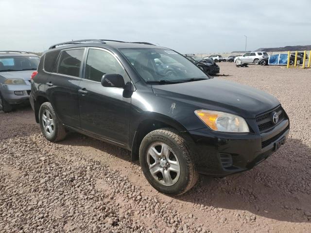 Vin: 2t3bf4dv2bw147052, lot: 43232895, toyota rav4 20114