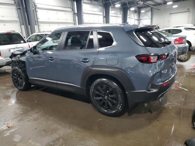 Vin: 7mmvabdm5sn300148, lot: 88913565, mazda cx-50 premium 20252