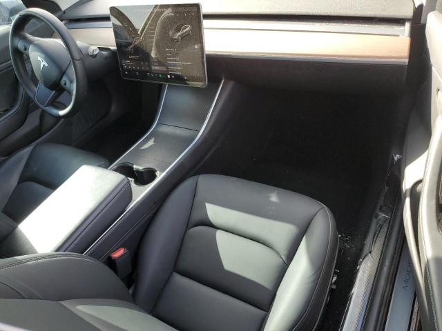 2019 TESLA MODEL 3 - 5YJ3E1EA3KF425416