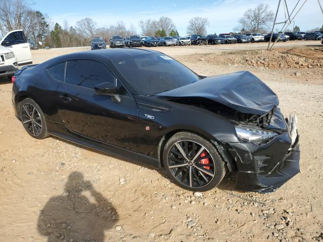 Vin: jf1znae15k9702514, lot: 46807455, toyota 86 gt 20194