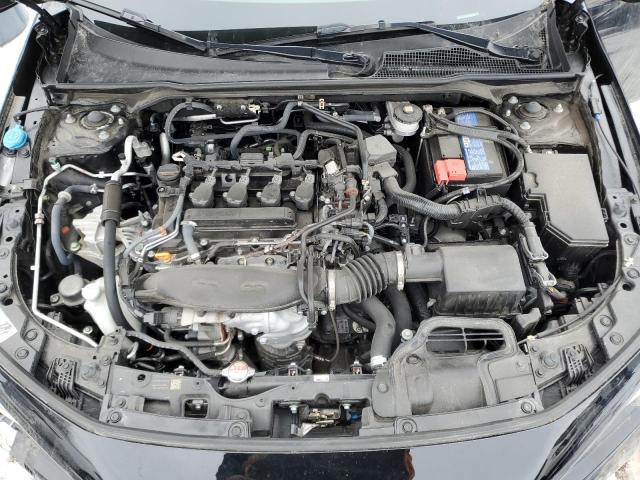 2HGFE1F96PH001880 2023 HONDA CIVIC