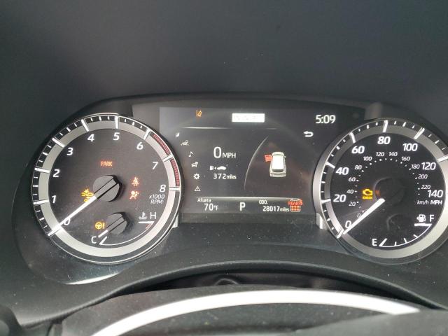 2024 TOYOTA HIGHLANDER 5TDKDRAH3RS051671