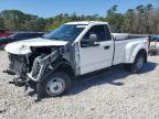 2017 FORD F350 SUPER - 1FTRF3C67HEE07061