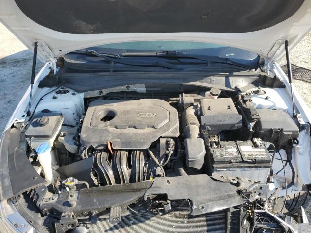 2019 KIA OPTIMA LX - 5XXGT4L3XKG308989