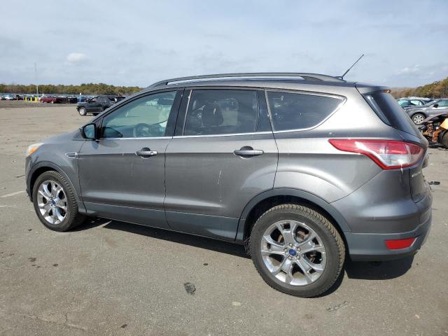 Vin: 1fmcu0gx4eua10398, lot: 46089675, ford escape se 20142