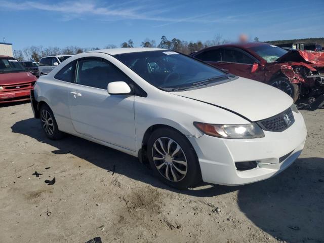 Vin: 2hgfg1b68ah523827, lot: 43611595, honda civic lx 20104