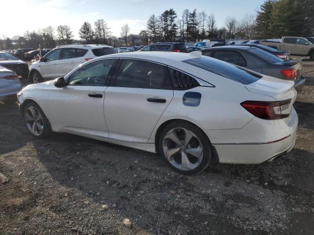 2018 HONDA ACCORD TOU - 1HGCV1F96JA026769