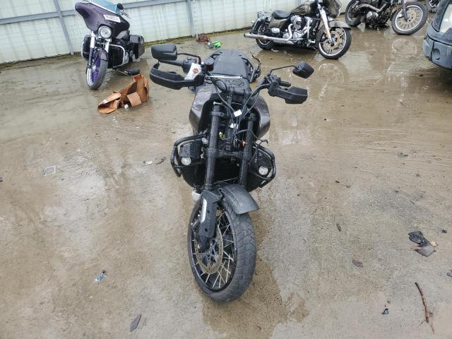 2023 HARLEY-DAVIDSON RA1250 S 1HD1ZES16PB302788
