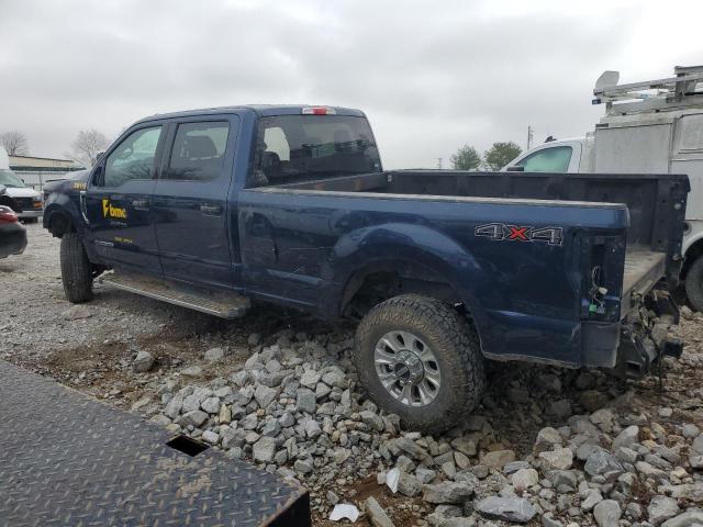 Vin: 1ft8w3btxned06336, lot: 43760305, ford f350 super duty 20222