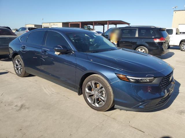 Vin: 1hgcy1f34ra012092, lot: 46327475, honda accord ex 20244