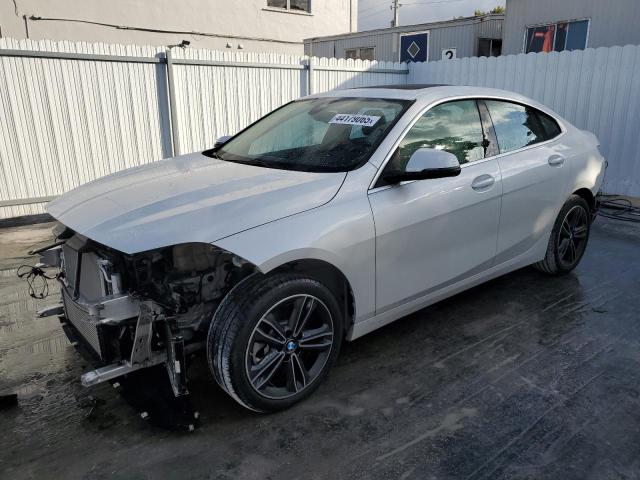 2024 BMW 228I - WBA53AK03R7R50886