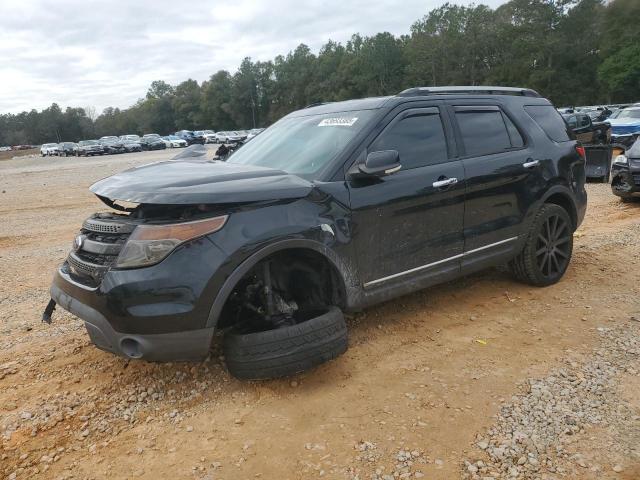 Vin: 1fm5k8f81fgb97543, lot: 43693385, ford explorer limited 2015 img_1
