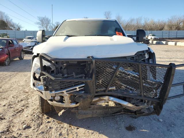 2024 FORD F250 SUPER - 1FT7W2BT9REE19979