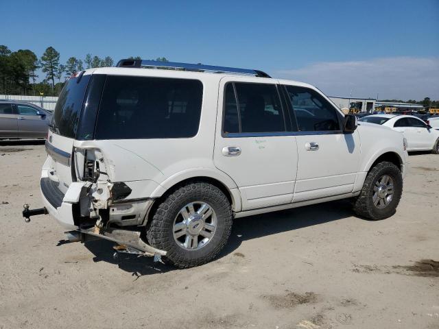Vin: 1fmju2at9fef03109, lot: 46498415, ford expedition limited 20153