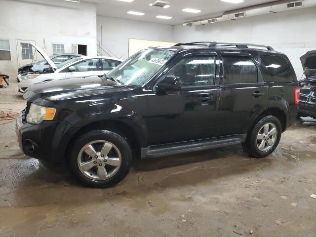 FORD ESCAPE LIM