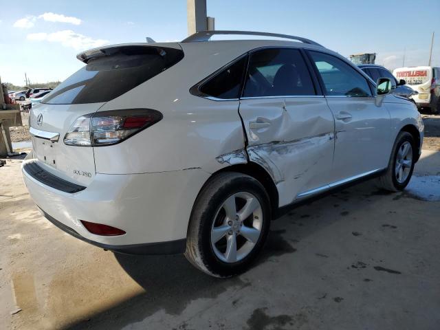 Vin: 2t2bk1baxbc085013, lot: 47375425, lexus rx350 350 20113