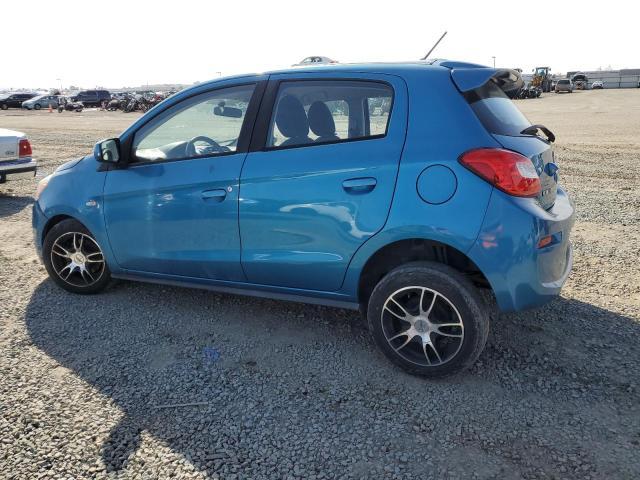 Vin: ml32a3hj0jh009517, lot: 44844105, mitsubishi mirage es 20182