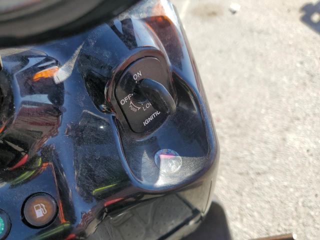2013 HONDA NPS50 JH2AF5818DK102905