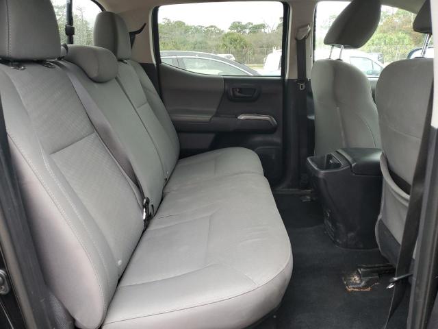 2020 TOYOTA TACOMA DOU - 5TFAX5GN2LX172833