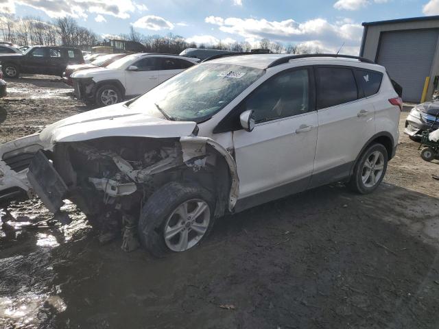 Vin: 1fmcu9g93guc32536, lot: 43737985, ford escape se 2016 img_1