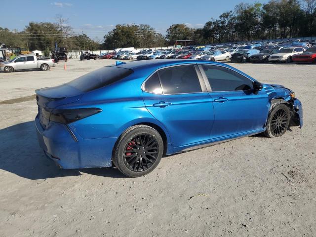 Vin: 4t1b11hk8ku191269, lot: 47003675, toyota camry l 20193