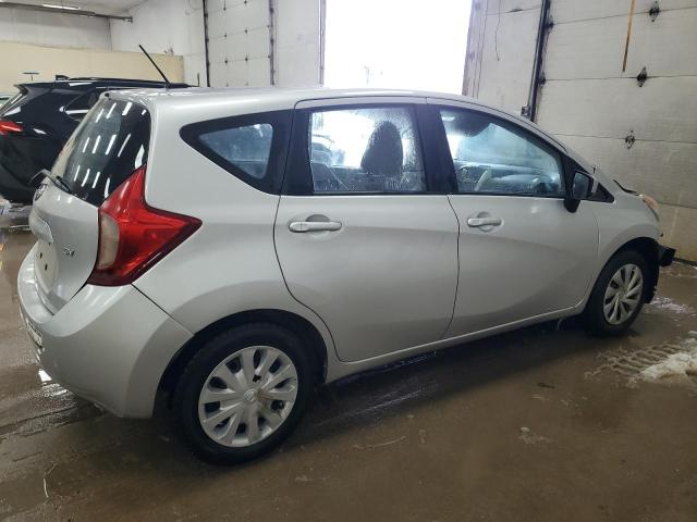 2016 NISSAN VERSA NOTE - 3N1CE2CP1GL404976
