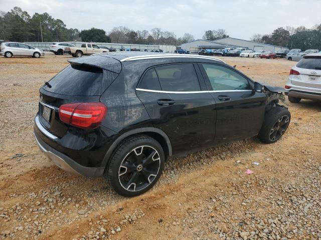 2019 MERCEDES-BENZ GLA 250 - WDCTG4EBXKU011927
