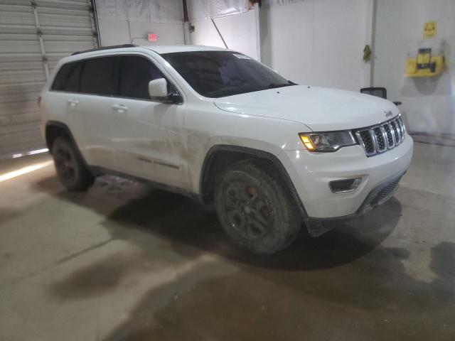 Vin: 1c4rjfagxhc632324, lot: 45951135, jeep grand cher laredo 20174