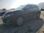2015 NISSAN ROGUE S - 5N1AT2MT4FC816871