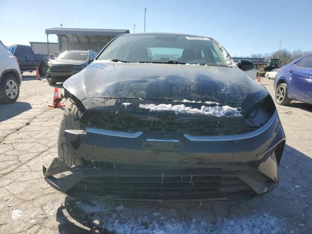 2023 KIA FORTE LX 3KPF24AD4PE511080