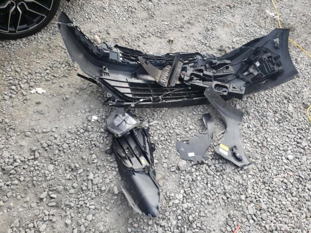 2023 KIA K5 GT 5XXG44J81PG171203
