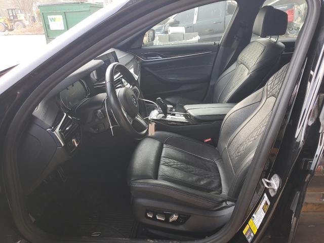 2018 BMW 530E WBAJA9C55JB033138