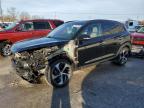2016 HYUNDAI TUCSON LIM - KM8J33A20GU166871