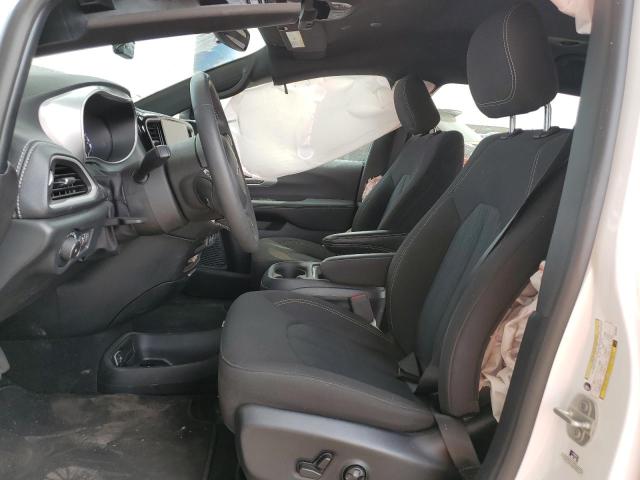 2024 CHRYSLER PACIFICA T 2C4RC1FG9RR168201