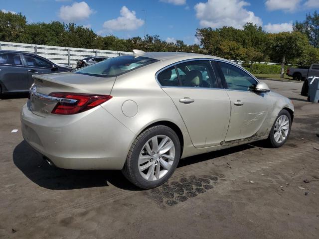 2015 BUICK REGAL PREM 2G4GN5EX9F9118819