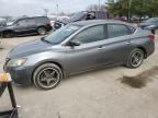 2017 NISSAN SENTRA S - 3N1AB7AP5HY370772
