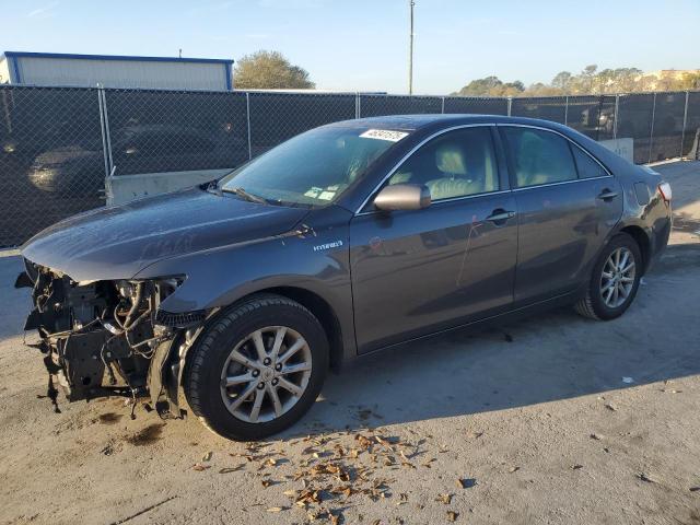 Vin: 4t1bb3ekxau119713, lot: 46341575, toyota camry hybrid 2010 img_1