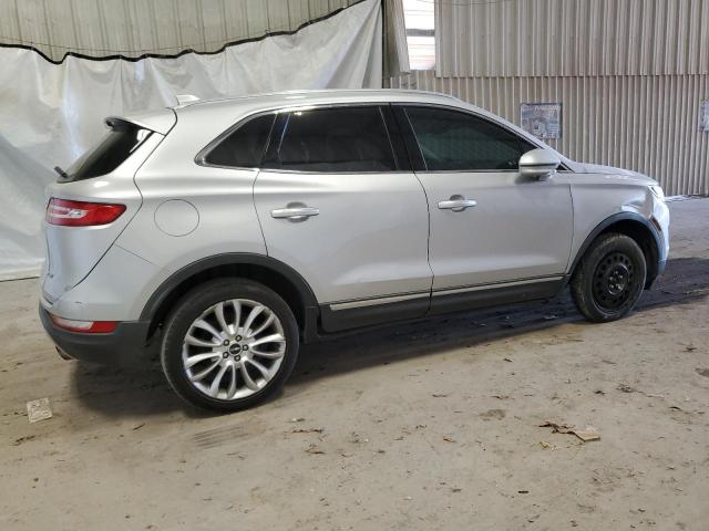 2017 LINCOLN MKC RESERV 5LMCJ3C92HUL31035